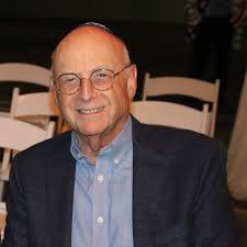 Hillel 818 is #DefiantlyJewish — Hillel 818