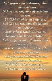 Pin Von Jens Volkmer Auf Liebe Spruch In 2020 Ehrlichkeit Nette Spruche Liebe Spruch