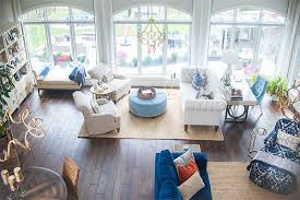 The gotcha! miss universe card. Good Versus Bad Home Staging What You Need To Know Alex Irish Associates