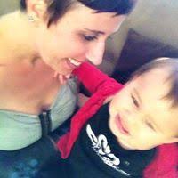 Melanie Mora (melaniemora904)