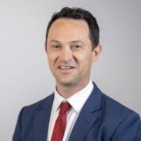 Travis Broadway's Instagram, Twitter & Facebook