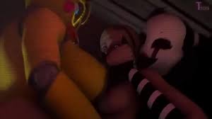 five nights at freddys - XNXX.COM