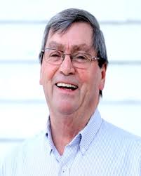 Key Painting & Decorating