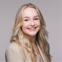 800+ Profile mit dem Suchbegriff „Paula