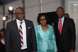 Geoff makhubo obituary is not public at the time, we will share more as we learn about the obituary and possibly the funeral. Mmc Of Finance Lays Out Joburg S Budget Sandton Chronicle