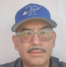 Sergio Barron (@sergio.barron.1272)