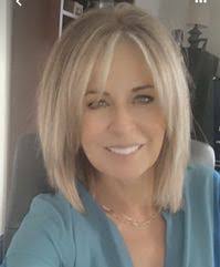 Donna Tatro's Instagram, Twitter & Facebook