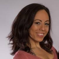 Laura Nancy Landeros Pineda Email & Phone Number