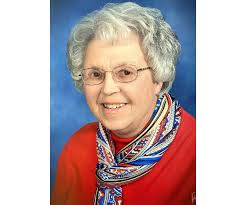 Mildred Turnwall Obituary (1923