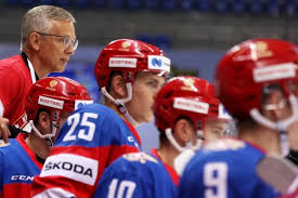 12 июня, 09:24 автор алексей шабалдин. Rossiya Finlyandiya Prognoz I Stavka Chempionata Na Match Evrotura Chempionat
