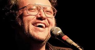 The Riot: Standup Comedy with Sam Tallent (Comedy Central, Vice)