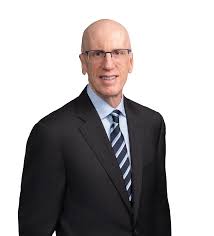 Image result for Arthraxon micans