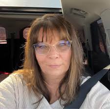 Bioengineered Cereals and Healthier Alternatives