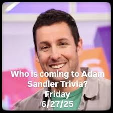 Tall Pines Distillery LLC