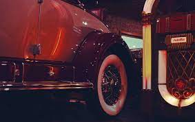 Find Best Car Restoration Shop In Usa Buy Classic Cars Classic Cars Classic Car Photography