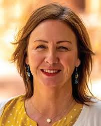 Tuacahn Amphitheatre Late Summer by Mills Publishing Inc.