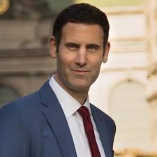 Bildergebnis für Jon Alpert