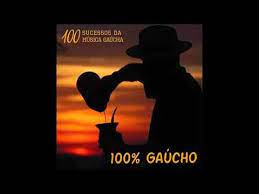Músicas gaúchas grátis para baixar. 100 Gaucho 3 Horas De Sucessos Da Musica Gaucha Youtube Musicas Gauchas Musica Gaucho