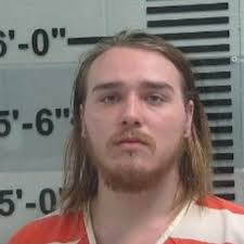 16-year-old dies after being shot during robbery in Lancaster, four  suspects arrested