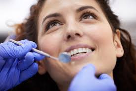 Mass. ballot initiative may represent start of nationwide dental insurance  reform