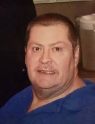 Obituary information for John Howard Nunn