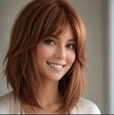 Rhonda Seibert (rhondaseibert8)