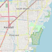 Southwest 75th Avenue, Miami, FL: Registered Companies, Associates, Contact  Information