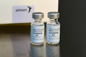 Johnson & johnson's janssen pharmaceuticals unit applied to the fda for emergency use authorization for the vaccine feb. J J Applies To Ema For Covid Vaccine Approval Chemanager