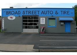 Maybe you would like to learn more about one of these? 3 Best Car Repair Shops In Richmond Va Expert Recommendations