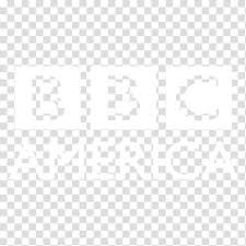 Facebook logo youtube logo snapchat logo google logo amazon logo apple logo twitter logo transparent background. Tv Channel Icons Pack Bbc America White Transparent Background Png Clipart Hiclipart