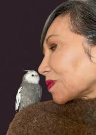 Marin Magazine April 2024 by 270 Media