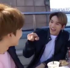Nct using fandom inside jokes for youtube content. Nct Inside Jokes Quiz By Takemywonder