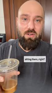 Im so blessed and grateful to be acting in the play “Coach and Mrs. Jagoff”  with such a talented cast, director and crew! It's been a wonderful  experience rehearsing and preparing for