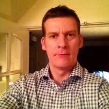 👋 Joining us as our Head of Commercial is Jermaine Cunningham MRICS. Our  comprehensive range of commercial services serves the entire project  lifecycle, including budget estimating, development of…