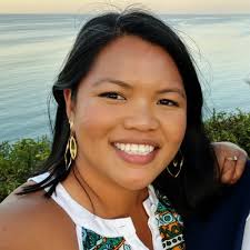 shoptalkmeetupforwomen #shoptalk