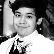 Search Francis Hebert Obituaries and Funeral Services