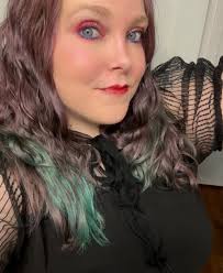 Jasmin Sullivan (@xxzombieheartsxx) • Instagram photos and videos