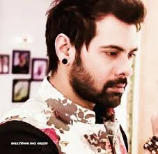 Musk criticises apple as tesla posts record profit. Shabir Ahluwalia Abhi Age Wiki Biography Height Weight Birthday Wife Tv Serials And More Tv Actors Kumkum Bhagya Bollywood Actors