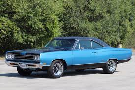 Image result for Ice Blue 1969 Plymouth