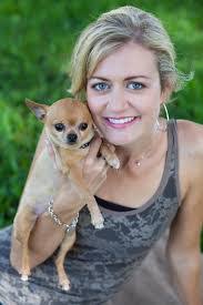 Alicia King's Instagram, Twitter & Facebook