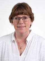 Shop Cash Wise Grocery Store Stanley, ND