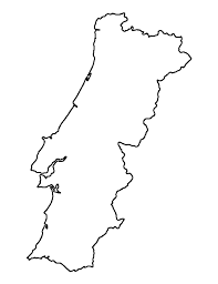 Address in portugal (street name, door number, floor, apartment). Pin On Printable Patterns At Patternuniverse Com