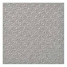 These classy building materials are available in various sizes, shapes, and patterns to fit all your needs and. Non Slip Floor Tiles Ideas Photos Houzz