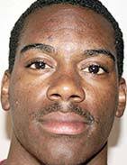 Upstate Football Weekly (Page 1)