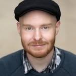 Timothy Lippy's Instagram, Twitter & Facebook