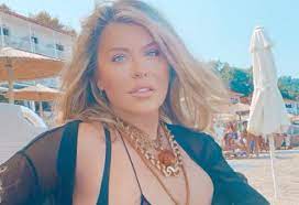 Jun 11, 2021 · loredana groza, mărturii sincere despre viața privată. Loredana Groza Complet SchimbatÄƒ De OperaÈ›iile Estetice Cum ArÄƒta In TinereÈ›e