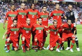 Maybe you would like to learn more about one of these? Image Portugal Foot Image Portugal National Football Team Players Download Soccer Guys Portugal Soccer Soccer Team