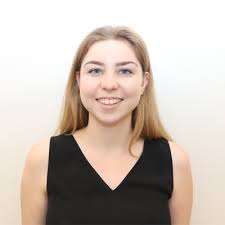 I am excited to share that I am moving to New York to pursue an MA in the  History of Art and Archaeology at The Institute of Fine Arts, NYU! I will