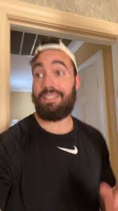 Knock Knock Joke about Owl