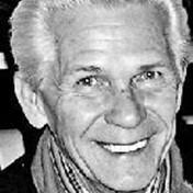 Waskiewicz Family Obituaries